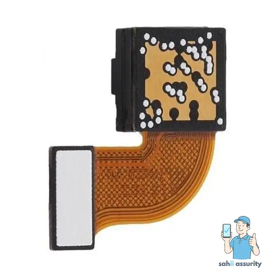 Replacement Front Camera for OnePlus 6 (Selfie Camera) thumbnail
